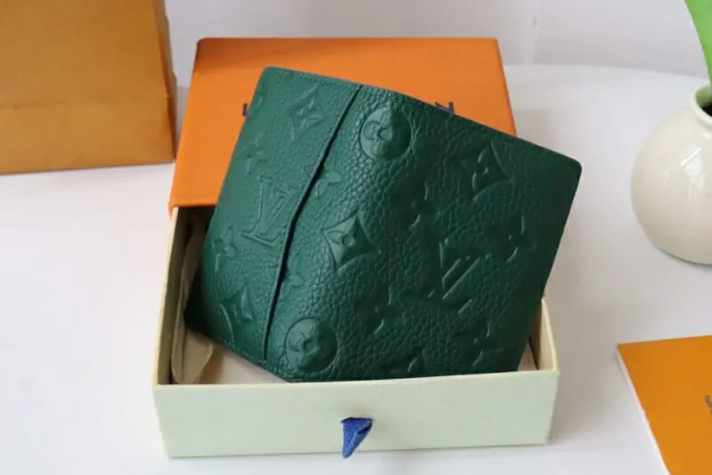 louis vuitton lv card case s_12246703